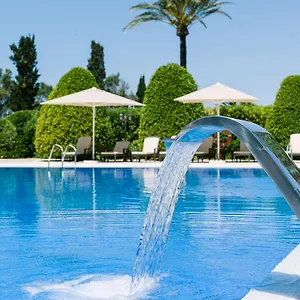 https://son-julia-country-house-hotel.balearic-islands.net