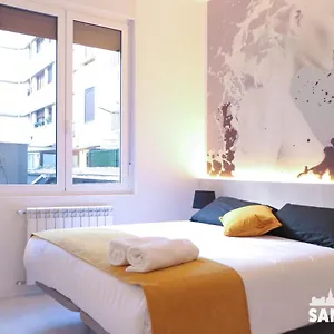 https://apartamento-kursal-by-sanse-holidays.basquecountryhotels.org