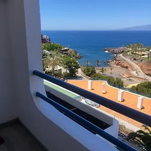 https://ocean-view-sunset.tenerifehoteles.net